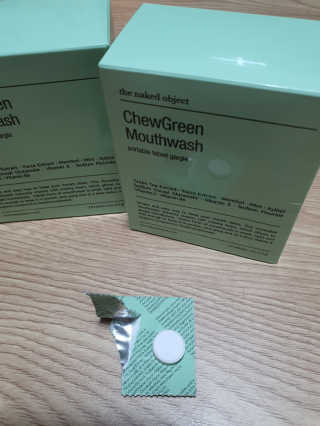 둥이맘님이 올린 리뷰 사진 4