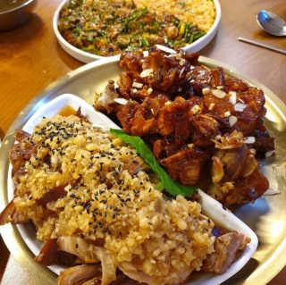 김꽃잎88님이 올린 리뷰 사진 1