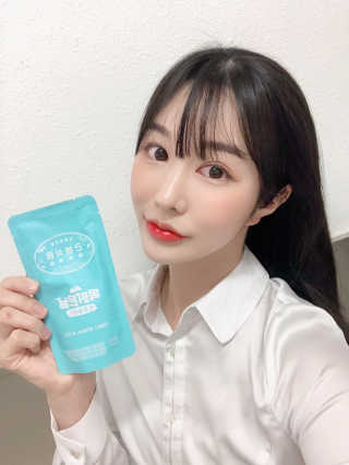 근본식품 목맑은날 — 5점을 준 리뷰어가 2020년 4월 올린 사용 사진