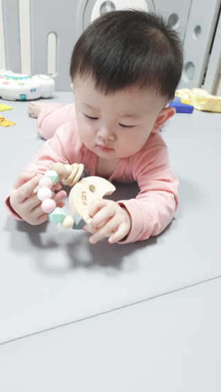 KyeongJinKim님이 올린 리뷰 사진 2