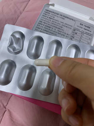 셀럽봉봉님이 올린 리뷰 사진 3