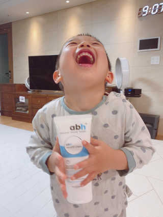 리디아은서님이 올린 리뷰 사진 1