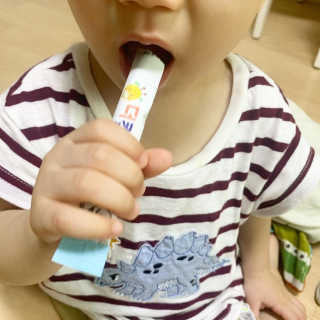 루나루즈님이 올린 리뷰 사진 3