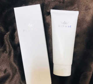 마틸다님이 올린 리뷰 사진 2