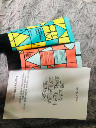 noname님이 올린 리뷰 사진 3