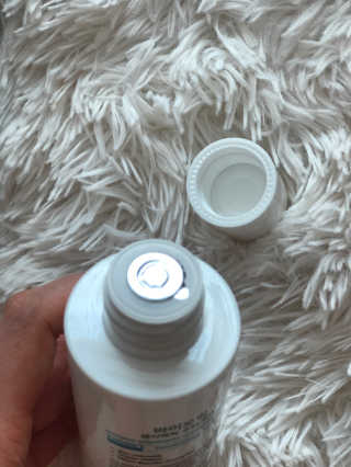 신꿀님이 올린 리뷰 사진 3