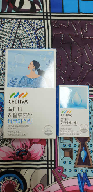 서연님이 올린 리뷰 사진 1