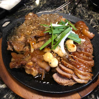 상은님이 올린 리뷰 사진 1