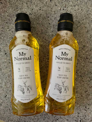 알콩맘님이 올린 리뷰 사진 1