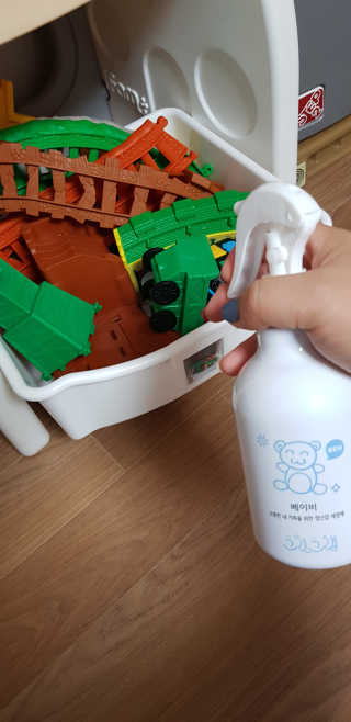 지민맘님이 올린 리뷰 사진 3