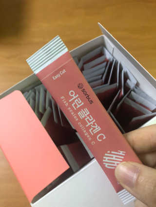 밀가루9038님이 올린 리뷰 사진 2