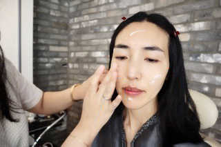 원더효경님이 올린 리뷰 사진 3