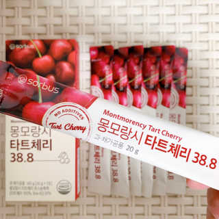 josee님이 올린 리뷰 사진 2