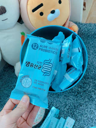 에이쉘님이 올린 리뷰 사진 2