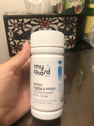 영이님이 올린 리뷰 사진 2