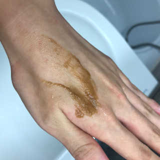 yeglina님이 올린 리뷰 사진 2