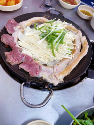 하이잉🤩님이 올린 리뷰 사진 2