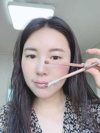정봐기린님이 올린 리뷰 사진 2