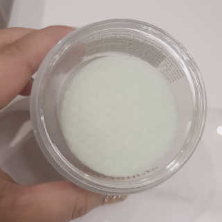 초록누리님이 올린 리뷰 사진 2