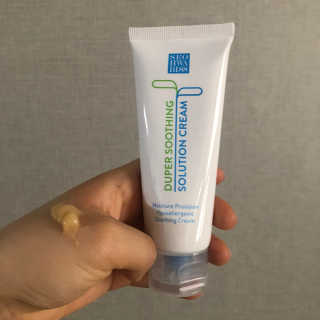 신효정님이 올린 리뷰 사진 1