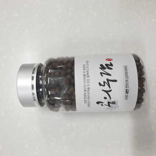 눤원님이 올린 리뷰 사진 1