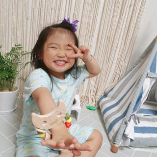미민님이 올린 리뷰 사진 1
