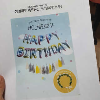 나나님이 올린 리뷰 사진 1