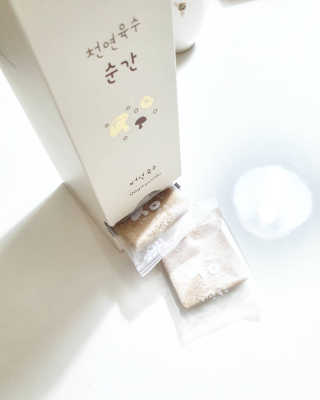 네슬홈님이 올린 리뷰 사진 3