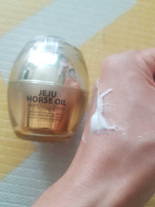 호우민님이 올린 리뷰 사진 3