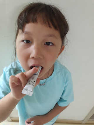 파엘님이 올린 리뷰 사진 4