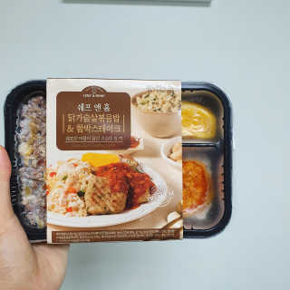 도블리님이 올린 리뷰 사진 2