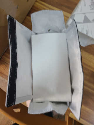 잠주부옥님이 올린 리뷰 사진 2