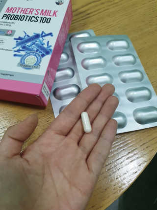 도연님이 올린 리뷰 사진 2