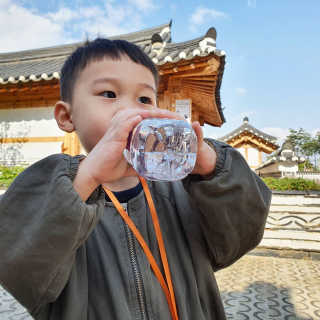 byyooom님이 올린 리뷰 사진 2