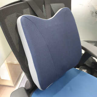 요이알라뷰님이 올린 리뷰 사진 2