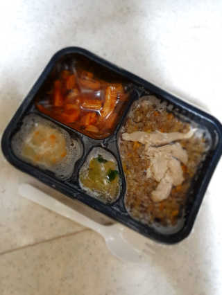 가루파랑님이 올린 리뷰 사진 3