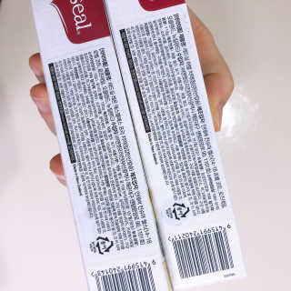 조호이님이 올린 리뷰 사진 2