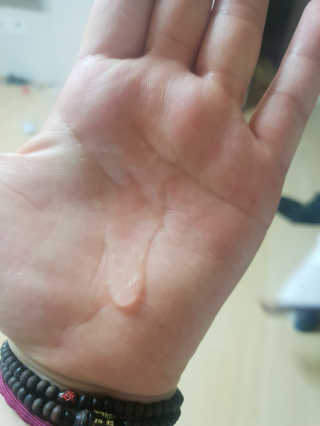 민똥님이 올린 리뷰 사진 2