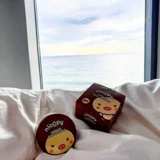박한나님이 올린 리뷰 사진 1