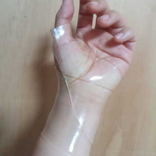 샤쇼마미님이 올린 리뷰 사진 3