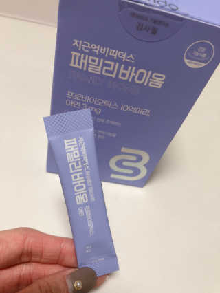 미미미미님이 올린 리뷰 사진 2