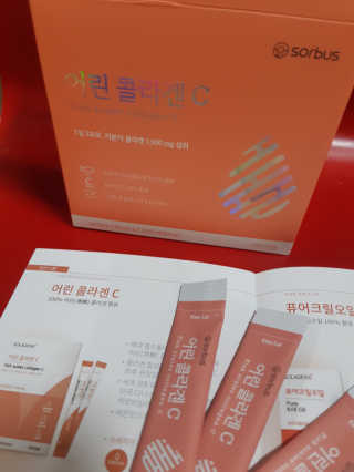 yangyang8227님이 올린 리뷰 사진 2