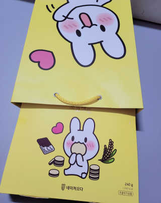 블리블리♡은블리♡님이 올린 리뷰 사진 2