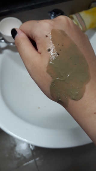 순애님이 올린 리뷰 사진 3