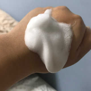 뵹뵹이님이 올린 리뷰 사진 1