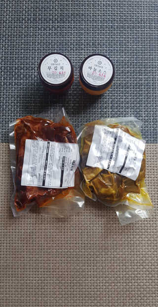 푸카카님이 올린 리뷰 사진 3