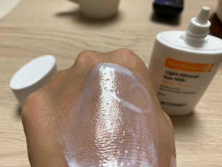 치토스님이 올린 리뷰 사진 2