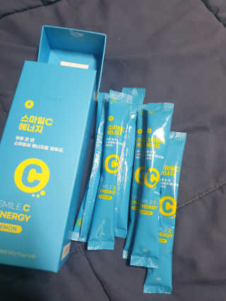 달그림자님이 올린 리뷰 사진 4