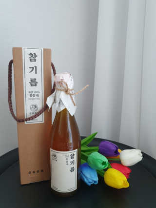 빈이율빠님이 올린 리뷰 사진 1