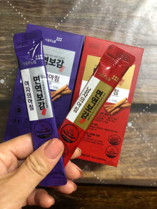 YunjinKo님이 올린 리뷰 사진 1